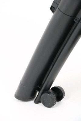 Будкрам купити Садовий повітродувка пилосос Handy DWO2800A Садовий повітродувка пилосос Handy DWO2800A 8