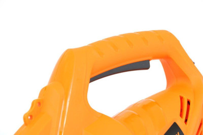 Будкрам купити Садовий повітродувка пилосос Handy DWO2800A Садовий повітродувка пилосос Handy DWO2800A 10