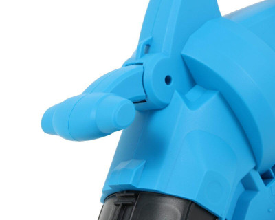 Будкрам купити Садовий пилосос Handy Prime GTO3001 Садовий пилосос Handy Prime GTO3001 5