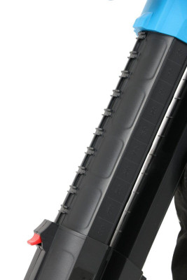 Будкрам купити Садовий пилосос Handy Prime GTO3001 Садовий пилосос Handy Prime GTO3001 6