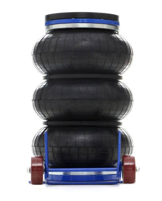 Будкрам купити Пневматичний витяг, подушка TAGRED TA256 Пневматичний витяг, подушка TAGRED TA256 2