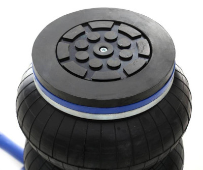 Будкрам купити Пневматичний витяг, подушка TAGRED TA256 Пневматичний витяг, подушка TAGRED TA256 3