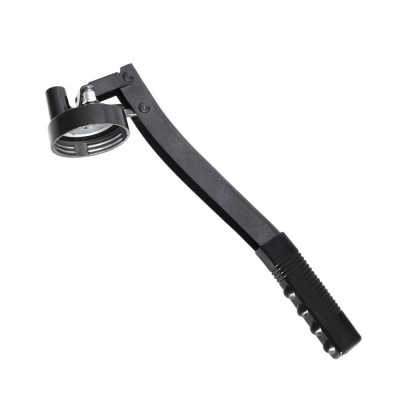 Будкрам купити Ручний шприц для змащення TAGRED TA1093 Ручний шприц для змащення TAGRED TA1093 4