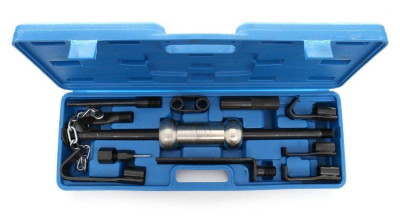 Будкрам купити Набір для витягування вм'ятин TAGRED TA1018 Набір для витягування вм'ятин TAGRED TA1018 2