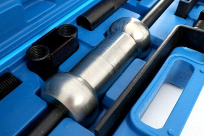 Будкрам купити Набір для витягування вм'ятин TAGRED TA1018 Набір для витягування вм'ятин TAGRED TA1018 3