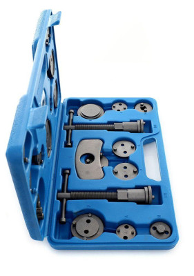 Будкрам купити Набір для ремонту гальмівної системи TAGRED TA1089 Набір для ремонту гальмівної системи TAGRED TA1089 2