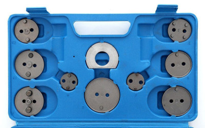 Будкрам купити Набір для ремонту гальмівної системи TAGRED TA1089 Набір для ремонту гальмівної системи TAGRED TA1089 3