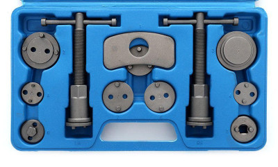 Будкрам купити Набір для ремонту гальмівної системи TAGRED TA1089 Набір для ремонту гальмівної системи TAGRED TA1089 4