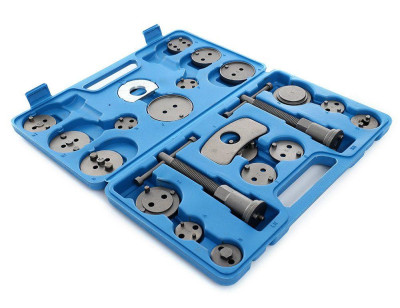 Будкрам купити Набір для ремонту гальмівної системи TAGRED TA1089 Набір для ремонту гальмівної системи TAGRED TA1089 5