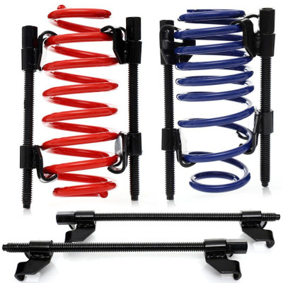 Будкрам купить Набор для снятия пружин TAGRED TA1351