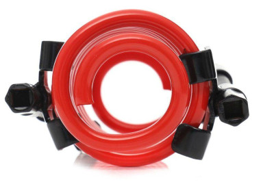 Будкрам купити Набір для зняття пружин TAGRED TA1351 Набір для зняття пружин TAGRED TA1351 3