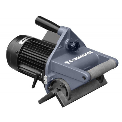 Будкрам купити Фаскознімач CORMAK KFM200M Фаскознімач CORMAK KFM200M 2