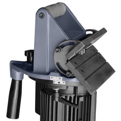 Будкрам купити Фаскознімач CORMAK KFM200M Фаскознімач CORMAK KFM200M 3