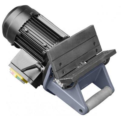 Будкрам купити Фаскознімач CORMAK KFM200M Фаскознімач CORMAK KFM200M 5