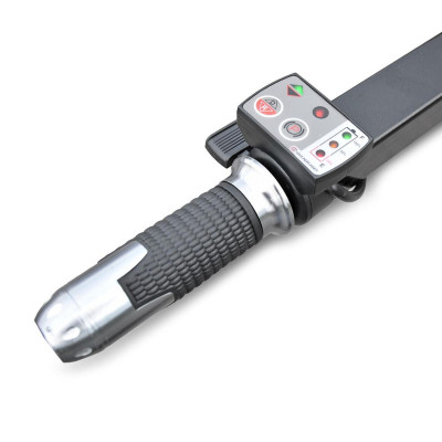 Будкрам купить Аккумуляторная тачка BAMATO MTR-150 Аккумуляторная тачка BAMATO MTR-150 7