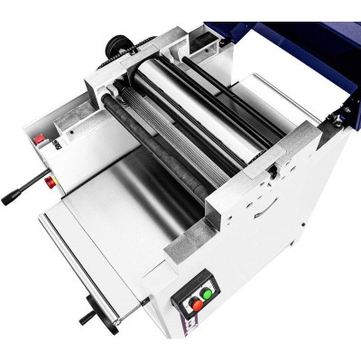 Будкрам купить Рейсмусовый станок Cormak TH410 Рейсмусовый станок Cormak TH410 4