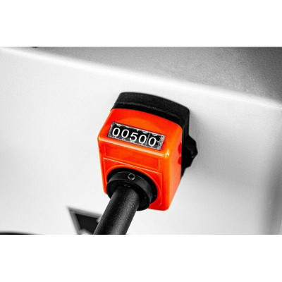 Будкрам купить Рейсмусовый станок Cormak TH410 Рейсмусовый станок Cormak TH410 6