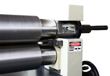 Будкрам купить Роликовый листогиб Isitan MRM-S 1550x150 Роликовый листогиб Isitan MRM-S 1550x150 2