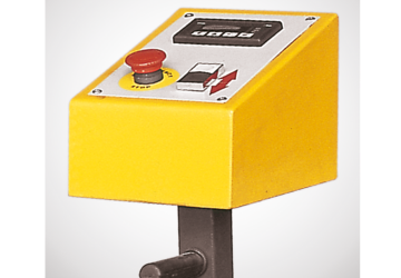 Будкрам купить Роликовый листогиб Isitan MRM-S 1550x150 Роликовый листогиб Isitan MRM-S 1550x150 4