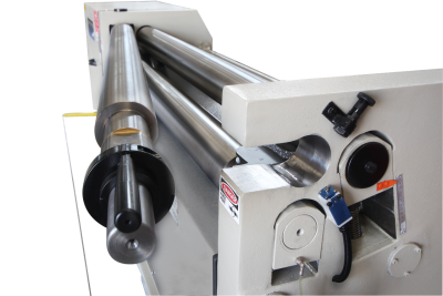 Будкрам купить Роликовый листогиб Isitan MRM-S 1550x150 Роликовый листогиб Isitan MRM-S 1550x150 6