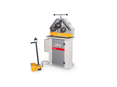 Будкрам купить Гибочный станок Isitan PK-30