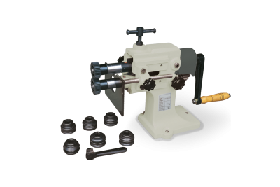 Будкрам купити Відбірний верстат Isitan IK 0,8