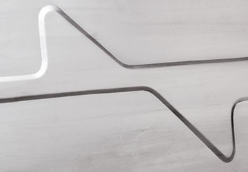 Будкрам купити Відбірний верстат Isitan IKD 1,0 Відбірний верстат Isitan IKD 1,0 2