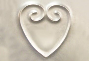 Будкрам купити Відбірний верстат Isitan IKD 1,0 Відбірний верстат Isitan IKD 1,0 5