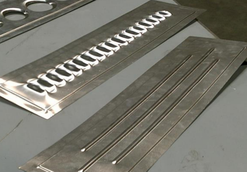 Будкрам купити Відбірний верстат Isitan IKD 1,2 Відбірний верстат Isitan IKD 1,2 3