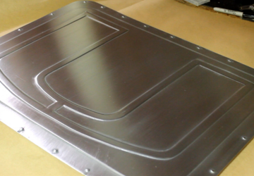 Будкрам купити Відбірний верстат Isitan IKD 1,2 Відбірний верстат Isitan IKD 1,2 4