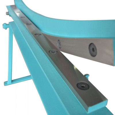 Будкрам купити Ножиці по металу ручні CK EMSA HM-1000 1050×1,2 мм Ножиці по металу ручні CK EMSA HM-1000 1050×1,2 мм 3