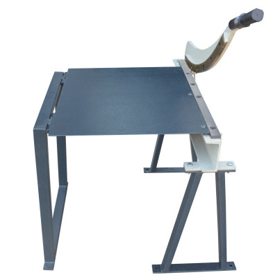 Будкрам купить Ножницы по металлу ручные CK EMSA HM-800 820 × 1,2 мм Ножницы по металлу ручные CK EMSA HM-800 820 × 1,2 мм 2