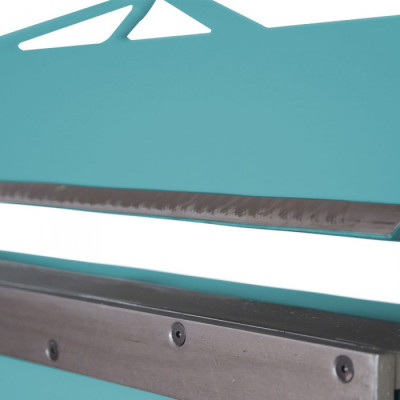 Будкрам купити Листозгинальний верстат CK EMSA CK 2,0 (2020×1,2 мм) Листозгинальний верстат CK EMSA CK 2,0 (2020×1,2 мм) 3