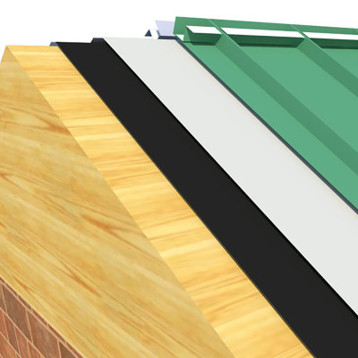 Будкрам купити Листозгинальний верстат CK EMSA CKH 2040×0,8 Листозгинальний верстат CK EMSA CKH 2040×0,8 5