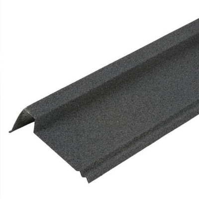 Будкрам купити Листозгинальний верстат CK EMSA CKH 2540×0,8 Листозгинальний верстат CK EMSA CKH 2540×0,8 2