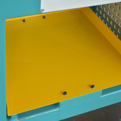 Будкрам купить Угловысечной станок с фиксированным углом CK EMSA PN-3 Угловысечной станок с фиксированным углом CK EMSA PN-3 9