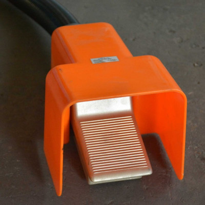 Будкрам купить Угловысечной станок с фиксированным углом CK EMSA PN-3 Угловысечной станок с фиксированным углом CK EMSA PN-3 10