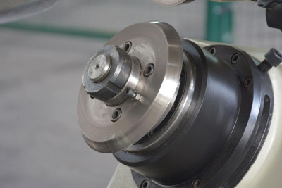 Будкрам купити Відбірний відрізний верстат Isitan SDK 6 Відбірний відрізний верстат Isitan SDK 6 9