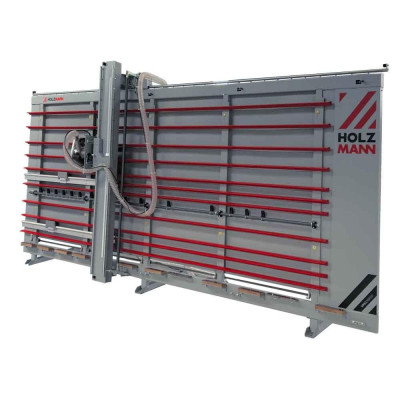 Будкрам купити Вертикальна пилка Holzmann VPS3216ECO_230V Вертикальна пилка Holzmann VPS3216ECO_230V 2