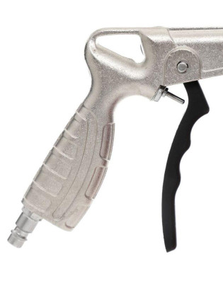 Будкрам купити Масляний пістолет TAGRED TA120/8036B Масляний пістолет TAGRED TA120/8036B 2