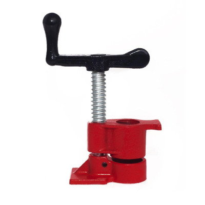 Будкрам купити Хомут для труби 3/4 TAGRED TA1110 Хомут для труби 3/4 TAGRED TA1110 5