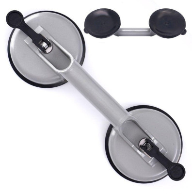 Будкрам купить Держатель для стекла TAGRED TA4139