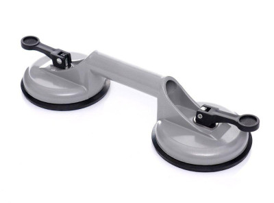 Будкрам купити Тримач для скла TAGRED TA4139 Тримач для скла TAGRED TA4139 2