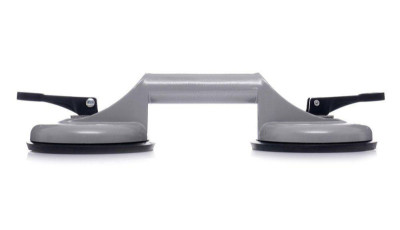 Будкрам купити Тримач для скла TAGRED TA4139 Тримач для скла TAGRED TA4139 3