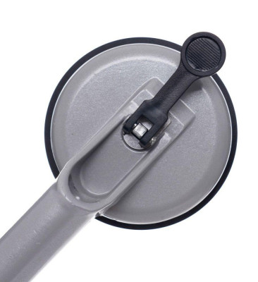 Будкрам купити Тримач для скла TAGRED TA4139 Тримач для скла TAGRED TA4139 4