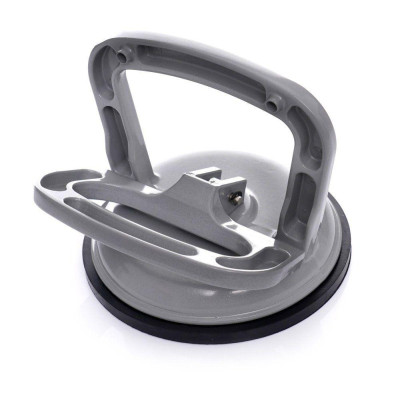 Будкрам купить Держатель для стекла TAGRED TA4140