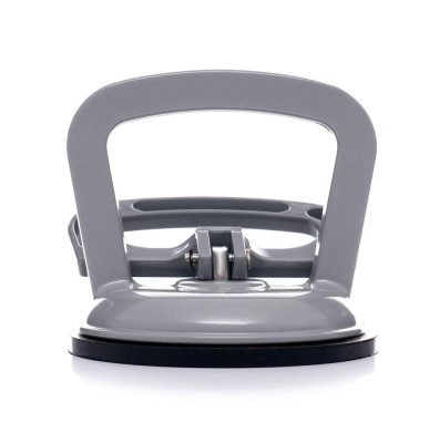 Будкрам купити Тримач для скла TAGRED TA4140 Тримач для скла TAGRED TA4140 3