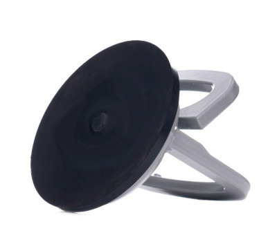 Будкрам купити Тримач для скла TAGRED TA4140 Тримач для скла TAGRED TA4140 5