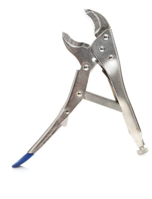 Будкрам купити Набір щипців, 4 шт TAGRED TA1306 Набір щипців, 4 шт TAGRED TA1306 3