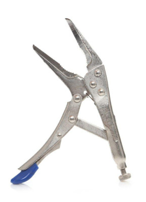 Будкрам купити Набір щипців, 4 шт TAGRED TA1306 Набір щипців, 4 шт TAGRED TA1306 4